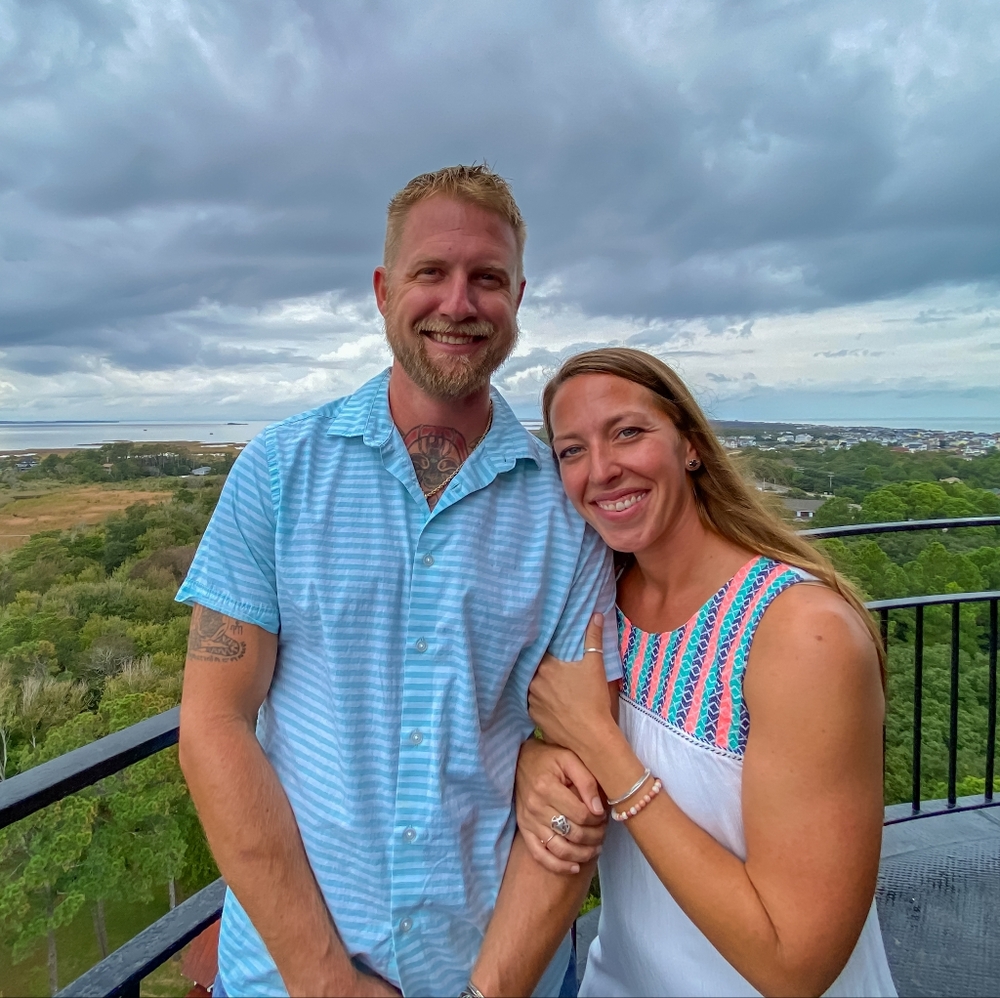 🍀 KILKENNYKLOSET is LIVE! 🍀 - Picture 5 of 16